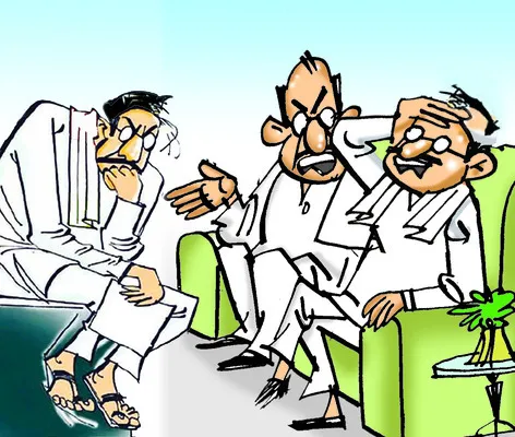 మంగళవారం శ్రీ 23 శ్రీ డిసెంబర్‌ శ్రీ 2025