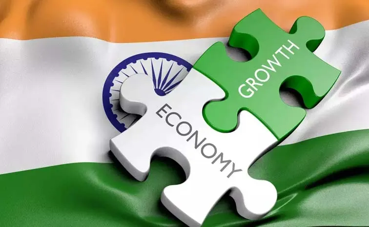 Govt to Release New Series of Retail Inflation GDP Data1