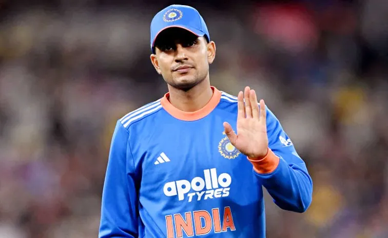 టీమిండియా సెలక్టర్లపై మాజీ క్రికెటర్‌ ఫైర్‌