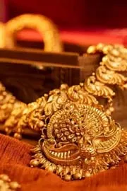 Gold Price Rs 4370 Hike In Two Days Know The Latest Price
