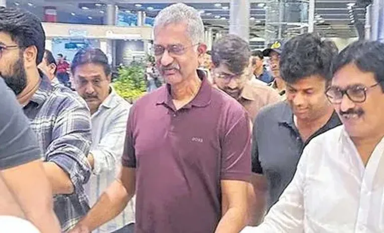 ఎందుకు ఇచ్చారు..? ఎవరు ఇమ్మన్నారు..?      