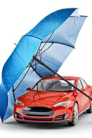 Vehicle Insurance and Know These Details