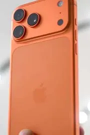 iPhone 17 Pro and 16 Pro Max Get Massive Discounts On Flipkart And Amazon