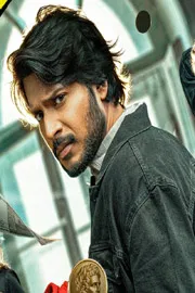 Sundeep Kishan Latest Movie SIGMA Telugu Teaser out now2