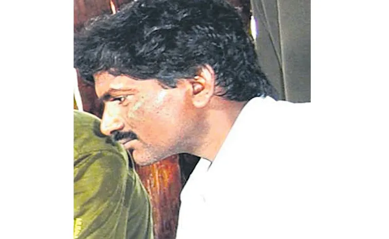 లొంగుబాటుకు దేవ్‌జీ షరతులు!