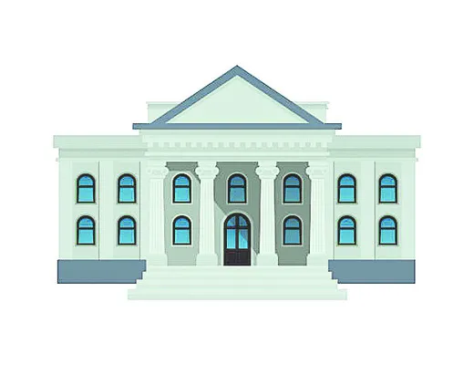 కిరాయి కిరికిరికి స్వస్తి! 