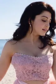 Tollywood actresses Social Media Updates In Instagram16