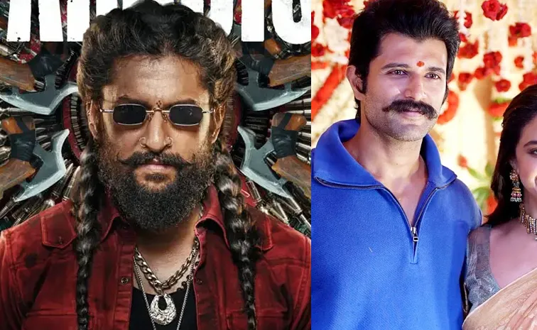 బూతుల్ని జనాలకు అలవాటు చేస్తున్నారా?