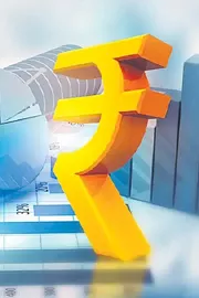 Key Benefits of Rupee Depreciation full details