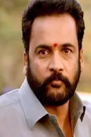 Tollywood actor sivaji apologises to His Comments about womens dress1