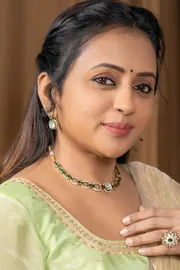 Anchor Suma Kanakala Responds On Sivaji Comments On womens dress19