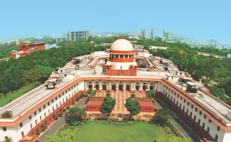 ముగ్గురు ఏఎస్‌జీల నియామకం 