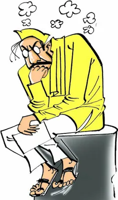 ఉన్నది పోయె.. కొత్తది రాకపాయె! 