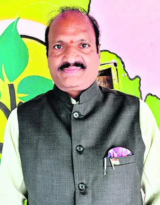 ఎఫ్‌ఎల్‌ఎస్‌.. మరో విడత