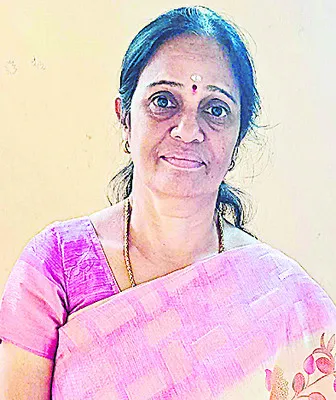 వివిధ కోర్సులలో ఉచిత శిక్షణ 