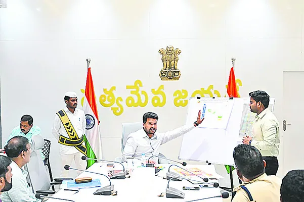 11 నుంచి కోనసీమ సంక్రాంతి సంబరాలు 