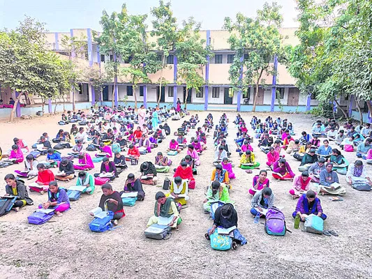 కొత్త షెడ్యూల్‌ కలిసొచ్చేనా..?