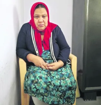 షాపులో 140 కేజీల వెండి చోరీ