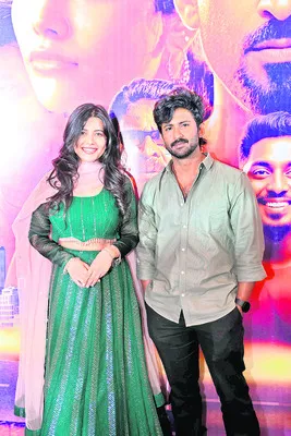 కథే చిత్ర విజయానికి బలం 