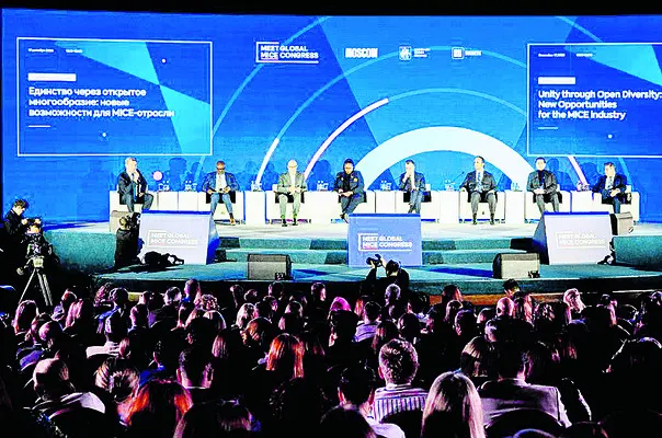 క్లుప్తంగా