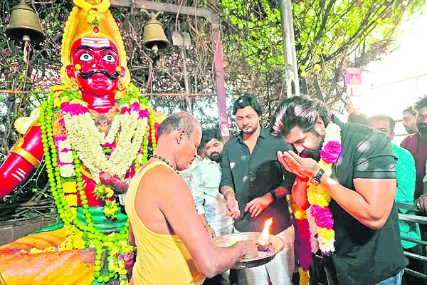 క్లుప్తంగా