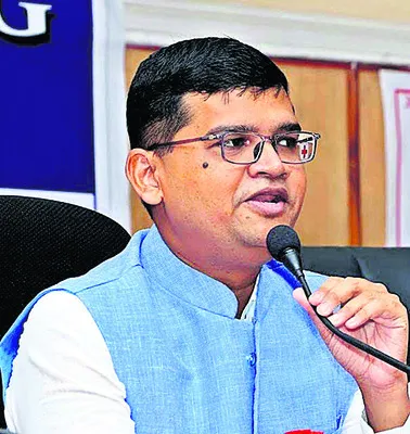 26న రథసప్తమిపై ప్రజాభిప్రాయ సేకరణ