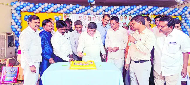 యేసు బోధనలు ఆచరణీయం 