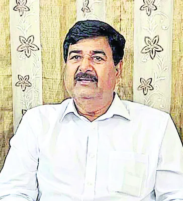 నా మాటలు వక్రీకరించారు 