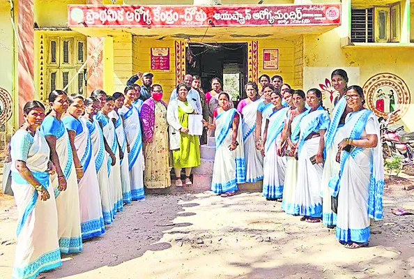 హామీలు నెరవేర్చండి