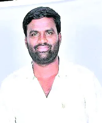లీటరుకు రూ.8 ఆదా  
