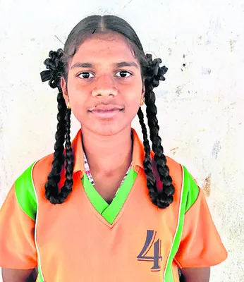 ప్రజల ఆర్థికాభివృద్ధికే బ్యాంకుసేవలు