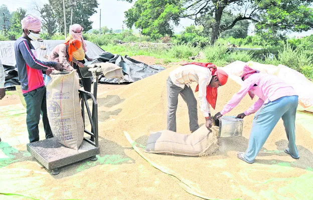నిజామాబాద్‌