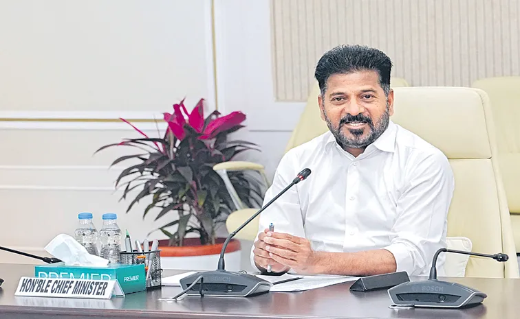 పనితీరు మారాలి