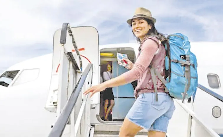 చిన్నగానే చుట్టేసొద్దాం..