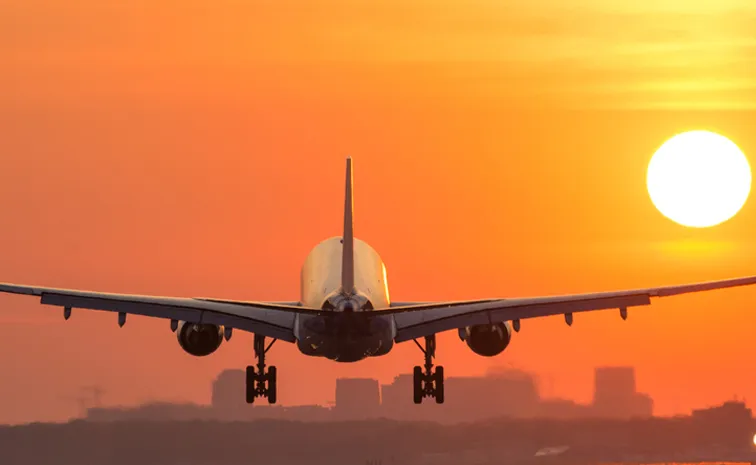 IndiGo crisis India grants NOCs to two airlines to boost competition