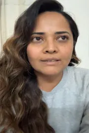 Anchor Anasuya Reacts On Sivaji Comments about womens Dress2