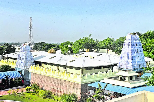 30, 31 తేదీల్లో క్రికెట్‌  ఎంపిక పోటీలు
