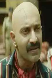 Parthiban Selfie with Fahadh Faasil Goes Viral5