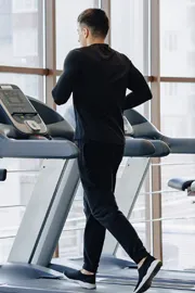 Pay How You Live Insurance Lifestyle Linked Premiums Set Transform India