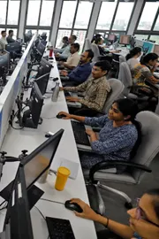 IT Hiring Surges in India Demand Hits 18 Lakh in 2025