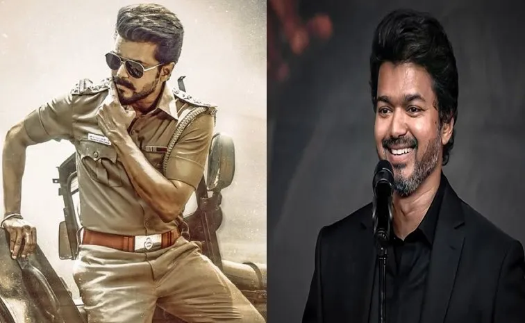 జన నాయగణ్ భారీ ఈవెంట్‌.. మలేసియా పోలీసుల షాక్.!