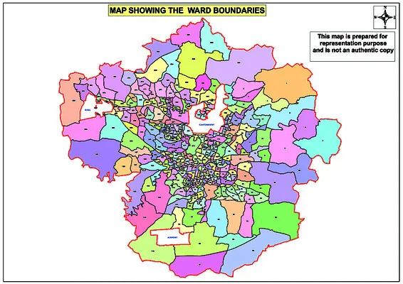 ఏక్‌.. దో.. తీన్‌ !