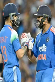 History of vijay hazare trophy and records