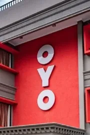 Shareholders Approve OYOs Rs 6650 Crore IPO Plan