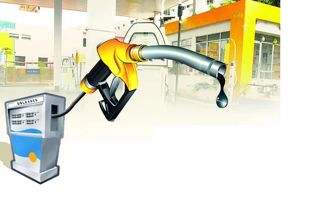 జిల్లా సమాచారం