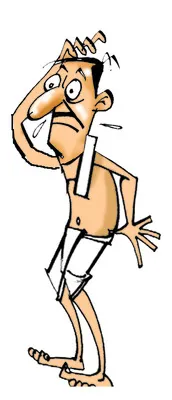 గిరి గుండెల్లో విత్తన సెగ 