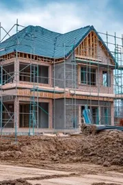 National Housing Market Snapshot Q4 2025 Details