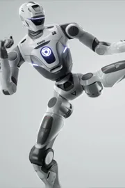 EngineAI Vision T800 reflects ambition to disrupt robot field