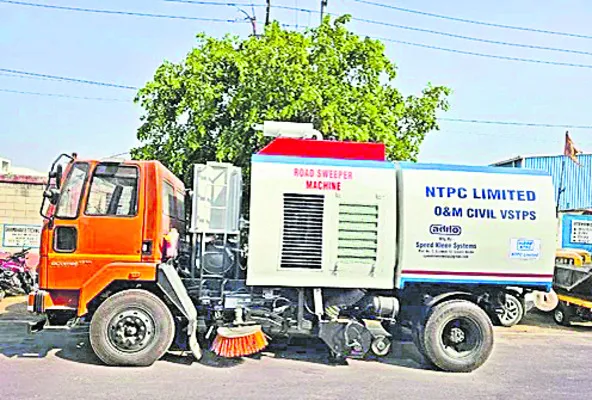 మాట మార్చి.. నిధులు ఏమార్చి!