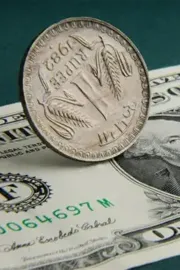 Key Details of RBI Liquidity Plan regarding rupee stabilisation